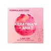 L'oréal Elvive Dream Liso Kit 5 Pzs Shampo 680 Ml