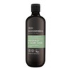 Baylis & Harding Men's Natural Shower Gel 500 ml Goodness