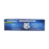 Dentobac Crema Dental 150 Ml, Pack of 1