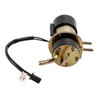 VIPIH Electric Fuel Pump For Yamaha 1985-2007 V-Max Vmax 1200