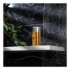 Cosmolux Bondguard Bonding Oil, Protector Térmico Y Aceite