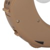 F‑135 Wireless Headphone Sound Amplifier Sound Collector Ear Hearing Aids