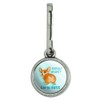 GRAPHICS & MORE Guess What Corgi Butt Funny Joke Antiqued