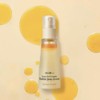 Sum37 Secret Pore Ceramide Bubble Oil Essence Mist 60m