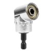 Angle Drill Bit BE-TOOL 105 Degree Right Angle Drill Attachment