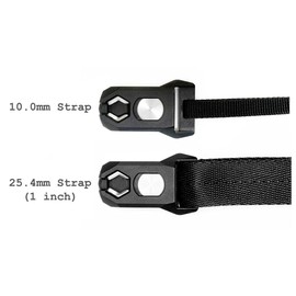 Silence Corner Squid Links