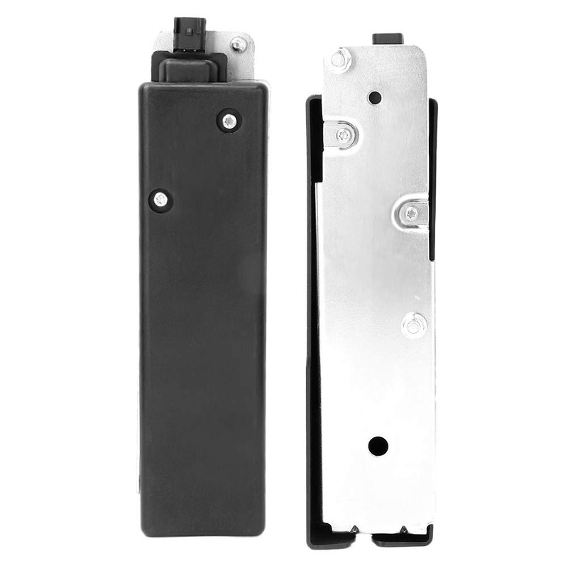 Car Rear Tailgate Lock Latch Actuator FUG500010 Fits For Land