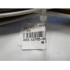 FLOE TRAILER TILT RAMP CENTER HARNESS 12' FEET 003-12705-00 MARINE