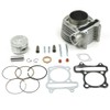 Glixal ATMT1-023 High Performance GY6 61mm 170cc Big Bore Rebuild