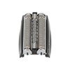 Shavers Replacement Trimmer Head Electric Shaver Replace Silver Foil Part