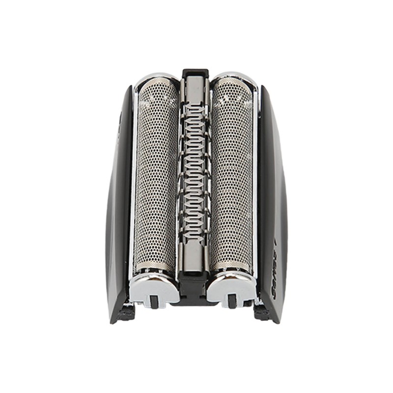 Shavers Replacement Trimmer Head Electric Shaver Replace Silver Foil Part
