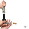 Vinbouquet Air pressurized corkscrew FID010