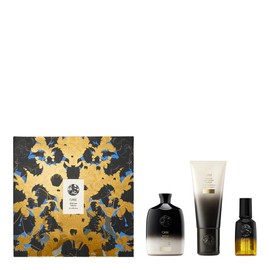 Oribe Gold Lust Collection Pack