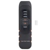 Visual Fault Locator 30KM VFL Support FC SC ST Interface