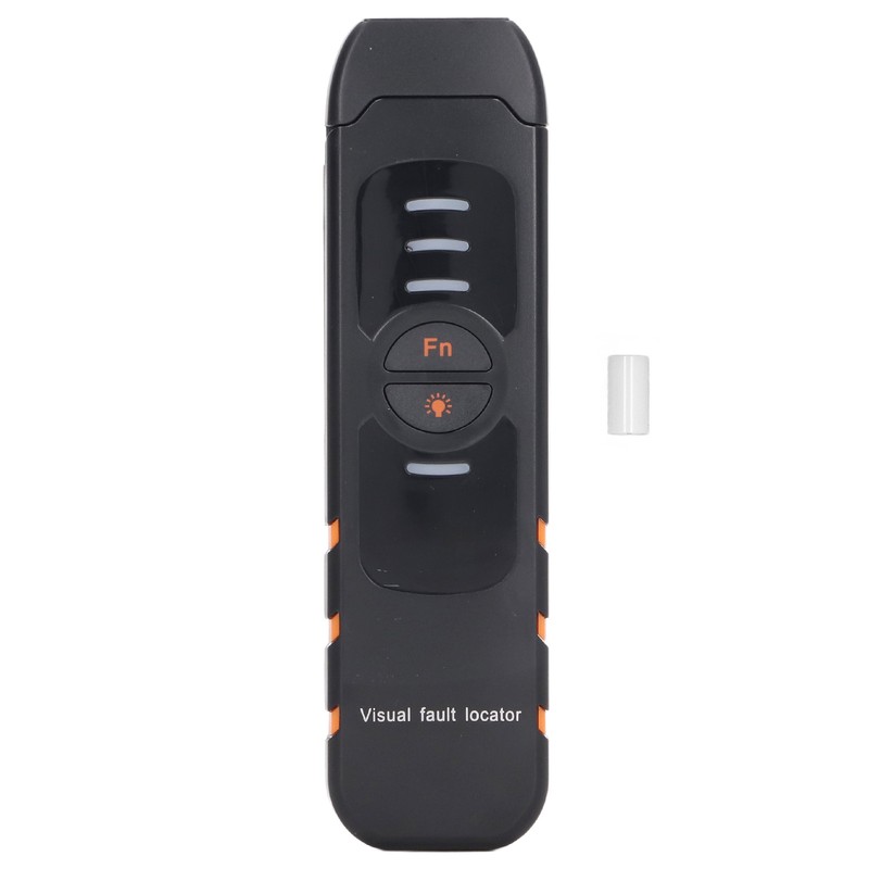 Visual Fault Locator 30KM VFL Support FC SC ST Interface