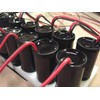 MAX MCR A/B Electronic Grade Epoxy Potting Compound, 48 Fluid