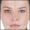 Impala - 24/7 Waterproof Foundation | Bone Colour Nº 01