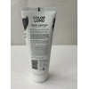 COLORLOMO Ash Grey Conditioner For Ash Grey Shade 3 Minute