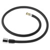 KOHLER 1041320-CP Handshower Hose kit