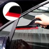 NEWISHTOOL Vinyl Wrap Tool Kit Window Tint Tools Car Wrap