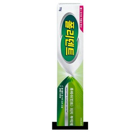 Polident Denture Attachment 70g Fresh Mint Flavor Denture Adhesion / 폴리덴트 의치 부착 70g 후레쉬 민트향 틀니 접착