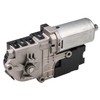 JDMSPEED New Left or Right Sunroof Moon Roof Motor Replacement