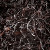 Bremer Gewürzhandel Vanilla Tea Loose Black Tea with Natural Bourbon