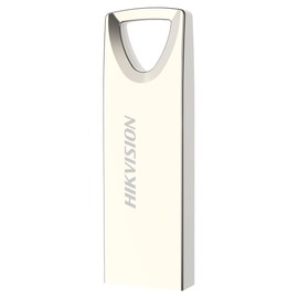 Hikvision HS-USB-M200_64G - Memoria USB de 64 GB - USB 2.0