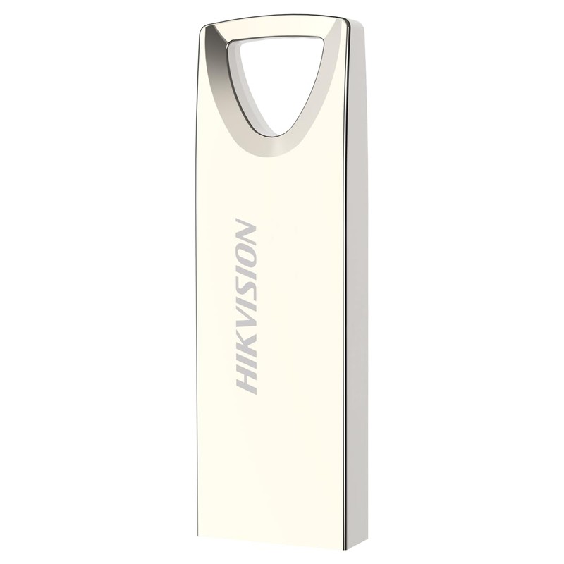 Hikvision HS-USB-M200_64G - Memoria USB de 64 GB - USB