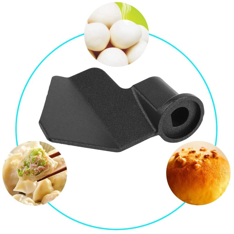 Oster Bread Maker Paddle - Non-stick Kneading Blade Replacement for