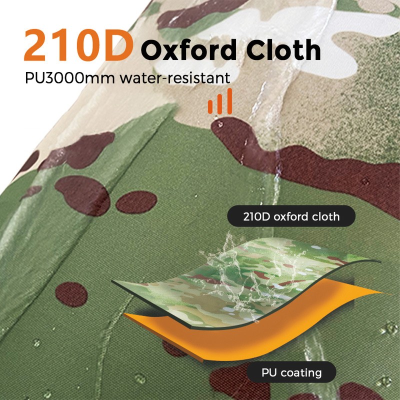 Waterproof Dry Bag Lightweight Outdoor Dry Sack with Shoulder Straps