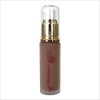 A Mera Aqua Veil Foundation 140 Natural α 1.1 fl oz (30 ml) (Amaera Cosmetics)