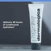 Dermalogica Skin Smoothing Cream - Face Moisturizer with Vitamin C