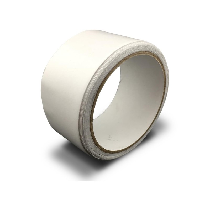 Scorpion Master Barrier Tape