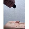 Lv Beaute Shampoo Reestructurante 500ml