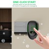 Plug In Air Purifier - 6Pcs Plug In Air Ionizers