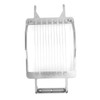 Bread Cheese Blade Handheld Cheese Blade with Stainless Steel Wires