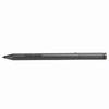 Stylus Pen Smart Bluetooth Induction Capacitive Pen for Lenovo MIIX