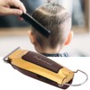 Professional Electric Hair Clipper Hair Trimmer Hair Cutting Machine