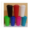 Like Shop Harry Styles Vaso Cafetero Plástico + Poster Pulsera