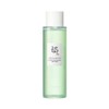 Joseon Beauty Green Plum AHABHA Toner 150ml / 조선미녀 청매실