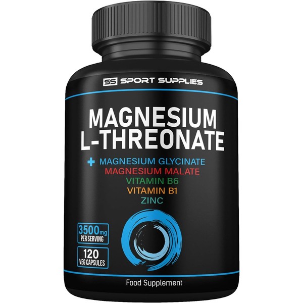 Magnesium L-Threonate 2000mg 1.jpg