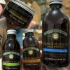 Kit De Barberia Shampoo, Gel Para Afeitar, Postshave & Cream