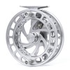 MAXIMUMCATCH Center Pin Float Reel Super Smooth Floating Fishing Reel