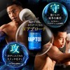 HALEO HMB RAPTOR HMB-FA Next Generation Liquid Type, Alpha GPC,