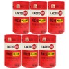 Chong Kun Dang Health Lactopit Max 19 6 cans, 12 months supply / 종근당건강 락토핏 맥스19 6통 12개월분
