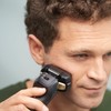 Panasonic Shaver Replacement Outer Foil and Inner Blade Set WES9032P,