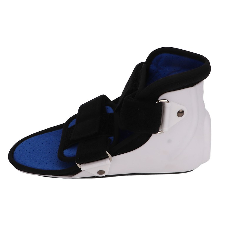 Ankle Brace Sprain Foot Bone Support Fixture Comfortable Breathable for