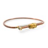 Camco 09253 12" Thermocouple Kit
