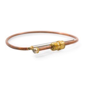 Camco 09253 12" Thermocouple Kit